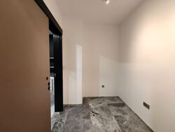 One Bernam (D2), Apartment #594194501